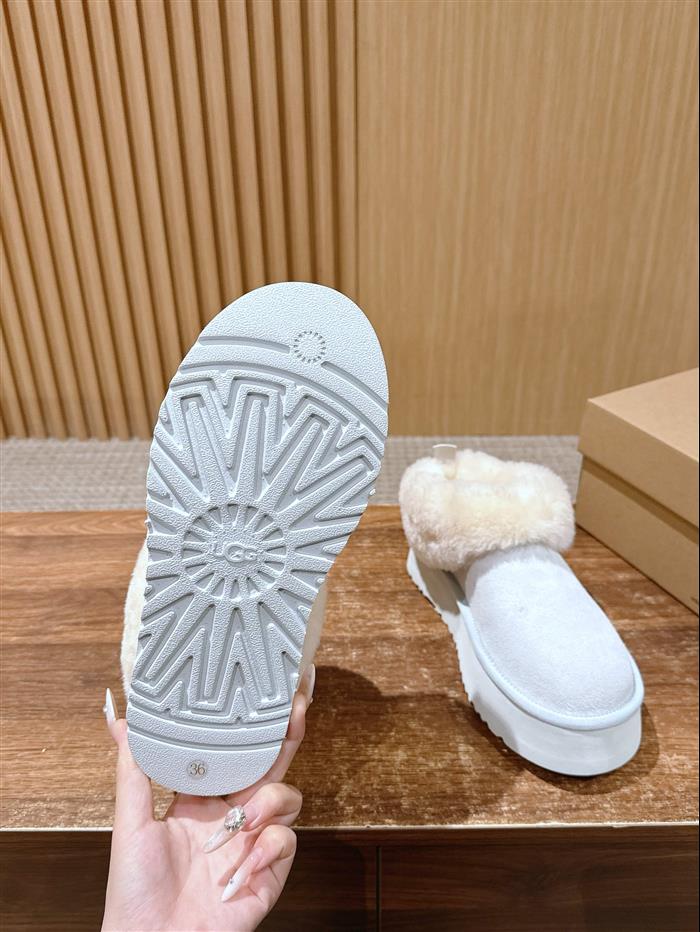 20251128164649280 270